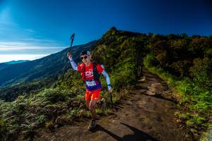 BIB: 
                            <button type="button" onclick="openModal(19031999)" class="btn btn-primary btn-sm float-right btn-popup" data-toggle="modal" data-target=".modal-high-quality">
                        <i class="fas fa-shopping-cart"></i> Add to Cart
                    </button>
                                            <button type="button" onclick="isThisMe(19031999, true)" class="btn btn-success btn-sm float-right btn-popup btn-isme hidden" data-toggle="tooltip" data-placement="bottom" title="นี่คือรูปของคุณใช่ไหม คลิกที่นี่เพื่อเอาเข้าอัลบั้ม">
                        <i class="fas fa-plus"></i> Add to album
                    </button>
                    <button type="button" onclick="isThisMe(19031999, false)" class="btn btn-warning btn-sm float-right btn-popup btn-isnotme hidden">
                        <i class="fas fa-ban"></i> Remove from album
                    </button>